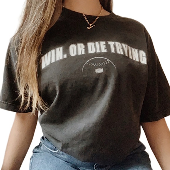 men’s 6 item mystery box ✰ - Picture 11 of 12